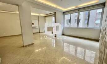 Imagem 2: QUADRA DA PRAIA... APARTAMENTO REFORMADO