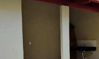 Imagem 6: Venda de casa nova Setor das Nações - Casa em Goiânia