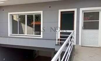 Imagem 2: Casa - Saúde - São Paulo