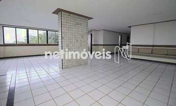 Imagem 4: Locação Apartamento 3 quartos Candeal Salvador
