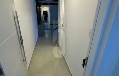 Imagem 2: DECORADO 2 dormitórios à venda, 88 m² por R$ 650.000,00 - Canto do Forte - Praia Grande/SP