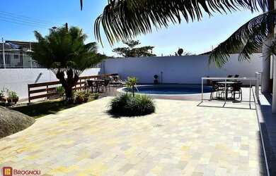 Imagem 3: APARTAMENTO COM 3 QUARTOS NO BAIRRO JOÃO PAULO EM FLORIANÓPOLIS