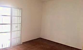 Imagem 5: Casa com 1 dormitório para alugar no Jardim São José