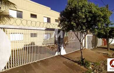 Imagem 7: Apartamento (tipo - padrao) 2 dormitórios, cozinha planejada, em condomínio fechado