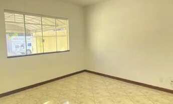 Imagem: Sobrado com 3 dormitórios sendo 1 Suite