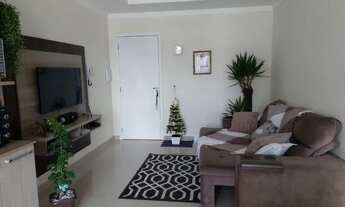 Imagem: Alugo apto 2 quartos sala banheiro cozinha