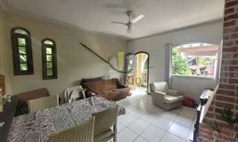 Imagem 7: Casa á venda - Curicica - Jacarepaguá - Rio de Janeiro - RJ