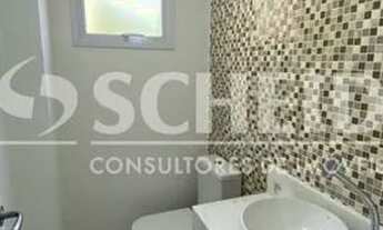 Imagem 7: Casa de condomínio com 3 dormitórios sendo 1 suíte à venda em Interlagos