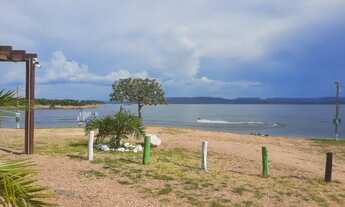 Imagem 2: Vende-se Casa no Pontal Lago do Manso em Chapada dos Guimarães MT