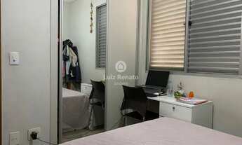 Imagem 6: Apartamento para aluguel 3 quartos 1 suíte 2 vagas - Prado