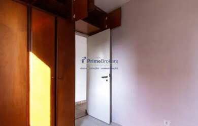 Imagem 7: Apartamento em Vila do Encontro com 50m²