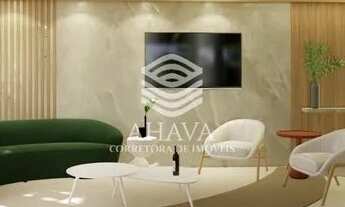 Imagem: BELO HORIZONTE - Apartamento Padrão - Itapoã