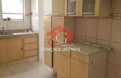 Imagem 5: São Paulo - Apartamento Padrão - Santana