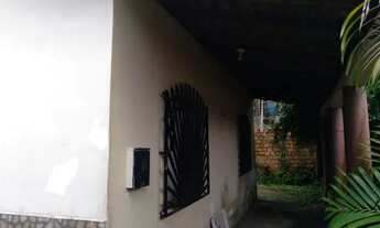 Imagem 2: Alugo 1.000 Nova Olinda