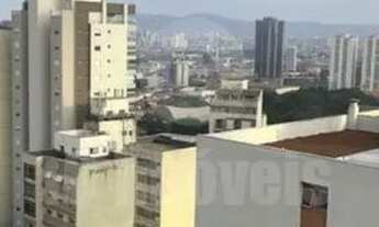 Imagem 6: Apartamento a venda, Perdizes, 205m², 3 dormitórios, 3 suítes, 3 vagas, R$ 2.250.000