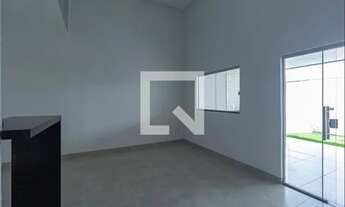 Imagem 5: Casa para Aluguel - Residencial Itaipu, 3 Quartos, 112 m2