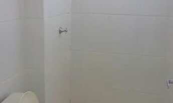 Imagem 6: Cond Salinas, 2/4; 1 vg garagem, cond. com piscina - Marituba - PA