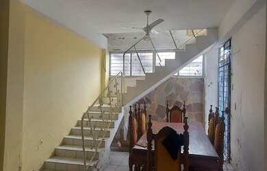 Imagem 7: Casa para venda com 250 metros quadrados com 5 quartos em Ipsep - Recife - PE