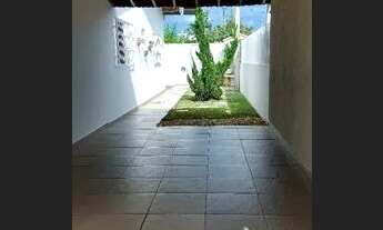 Imagem 5: Casa com 03 dormitórios - 300 mts da praia - Itanhaém-SP