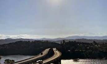 Imagem 4: 890M2 DE TERRENO