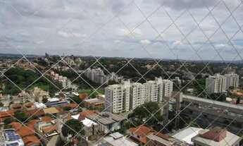 Imagem 4: Apartamento para aluguel, 3 quartos, 1 suíte, 2 vagas, Ouro Preto - Belo Horizonte/MG