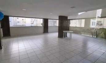 Imagem 3: Apartamento mobiliado