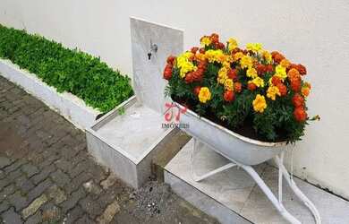 Imagem 2: CASA PARA VENDA NA PRAIA DE JUQUEHY