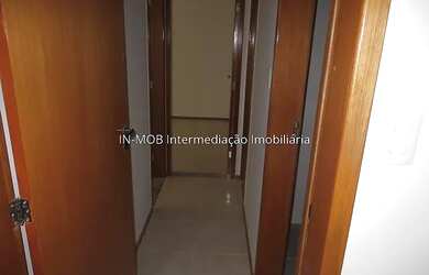 Imagem 4: Juiz de Fora - Apartamento Padrão - Granbery / Centro