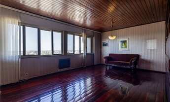 Imagem 6: PORTO ALEGRE - Apartamento Padrão - Independência