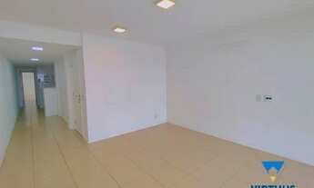 Imagem 6: Recreio - Praia do Pontal - apartamento FRENTE MAR!