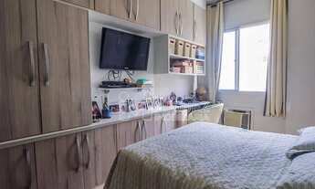 Imagem 7: Rio Comprido Apartamento com 2 dormitórios