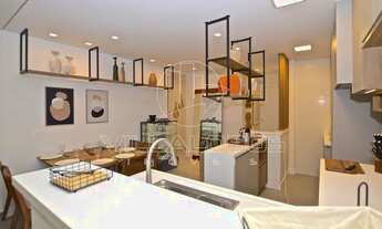 Imagem 6: Apartamento Garden com 2 dormitórios à venda, 87 m²