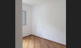 Imagem 5: Apartamento no Condomínio Spazio Dell'arte - Bairro Campestre