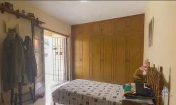 Imagem 7: SãO PAULO - Sobrado Padrão - Jardim Prudência