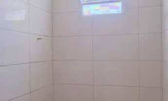 Imagem 7: Apartamento para Aluguel - Mandaqui, 1 Quarto, 35 m2