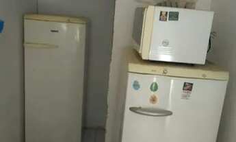 Imagem 3: Aluga-se Quarto Pertinho da UFPR centro Politécnico !!