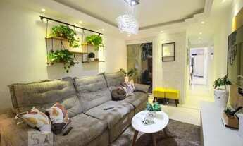 Imagem 3: Casa para Aluguel - Itaquera, 3 Quartos, 210 m2