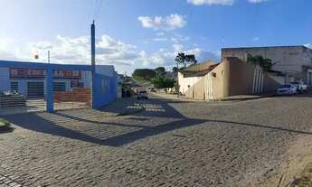 Imagem: Ponto comercial