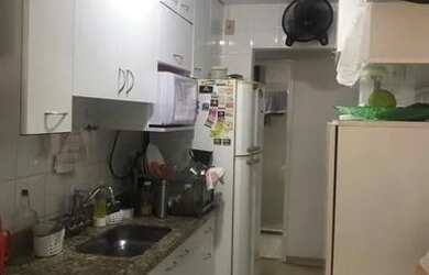 Imagem 7: APARTAMENTO RESIDENCIAL em GUARAPARI - ES, SÃO JUDAS TADEU