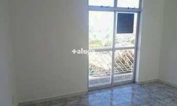 Imagem 5: Excelente apartamento no Estoril