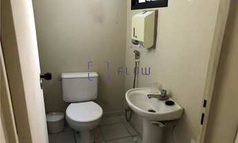 Imagem 2: VOH 285 Loja 601461001-3