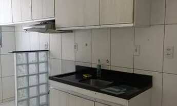 Imagem 3: Locação Apartamento Centro de Lauro de Freitas