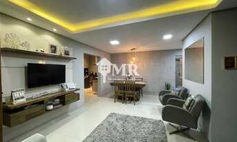 Imagem 5: Casa com 2 dormitórios à venda, 90 m² por R$ 330.000,00 - Santa Cruz - Gravataí/RS