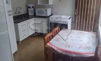 Imagem 4: Casa , 3 quartos em São Caetano do Sul