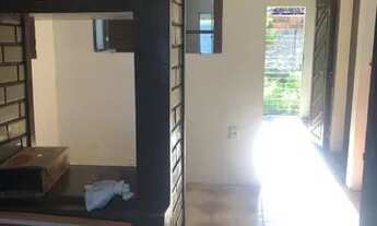 Imagem 3: Casa para alugar Valentina