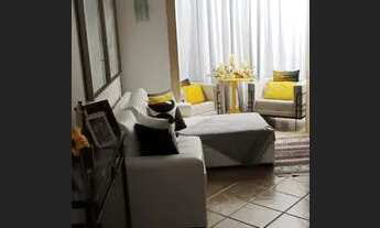 Imagem 4: Três quartos amplo por excelente preço