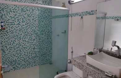 Imagem 6: Casa para venda tem 160 metros quadrados com 3 quartos em Parque Verde - Itabuna - BA