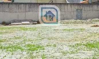 Imagem 4: Terreno medindo 12X30 à venda no bairro Edson Queiroz