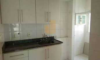 Imagem 3: Apartamento com 2 Dormitórios e 1 Vaga e, Higienópolis