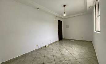 Imagem 2: Apartamento 2 dormitórios e 1 vaga